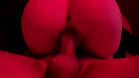 wtfmee30 online show from 02.27.25