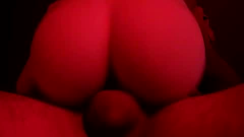 wtfmee30 online show from 10.01.25