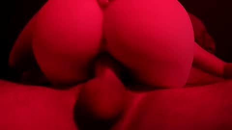 wtfmee30 online show from 05.29.26