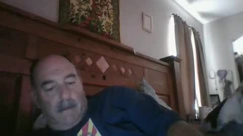 wtng4u online show from 09.14.25