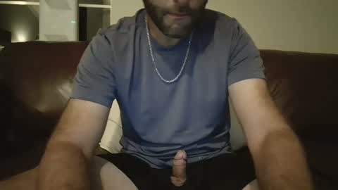 wtoddloomis10 online show from 09.24.25