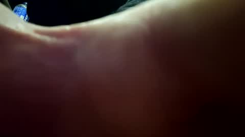 wu360 online show from 11.10.25