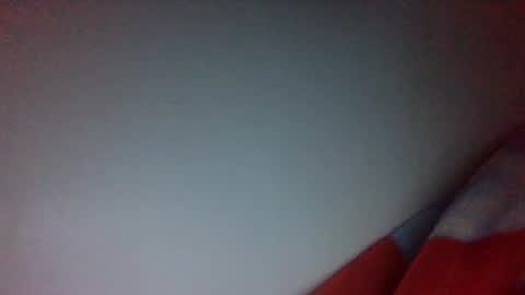 Dante online show from 02.25.25