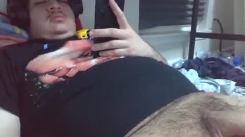 Dante online show from 03.07.26