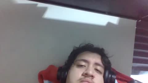 Dante online show from 03.11.26