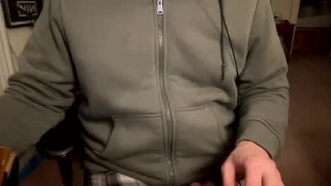 wucious online show from 12.18.24