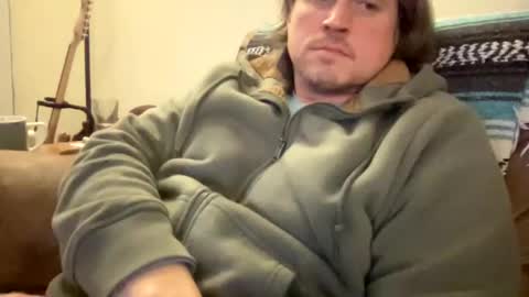 wucious online show from 12.28.24