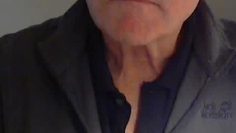 Snapshot of wuki123 chatting on 12.04.24 Wuki online show from 12.04.24