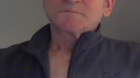 Snapshot of wuki123 chatting on 12.12.24 Wuki online show from 12.12.24