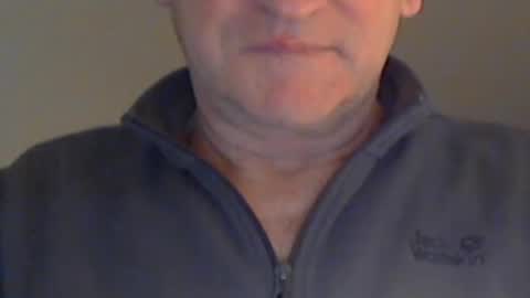 Snapshot of wuki123 chatting on 12.15.24 Wuki online show from 12.15.24