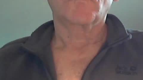 Snapshot of wuki123 chatting on 12.19.24 Wuki online show from 12.19.24