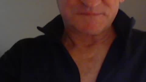 Snapshot of wuki123 chatting on 12.29.24 Wuki online show from 12.29.24