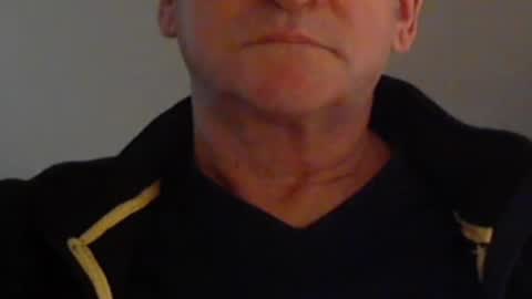 Snapshot of wuki123 chatting on 01.03.25 Wuki online show from 01.03.25