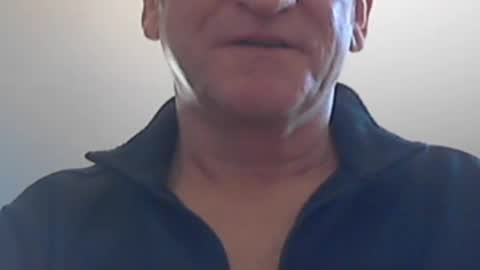 Snapshot of wuki123 chatting on 01.12.25 Wuki online show from 01.12.25