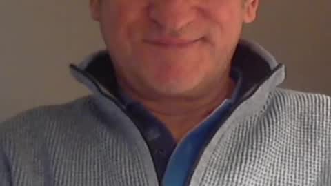 Snapshot of wuki123 chatting on 01.16.25 Wuki online show from 01.16.25