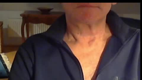 Snapshot of wuki123 chatting on 01.26.25 Wuki online show from 01.26.25