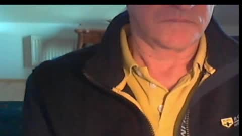 Snapshot of wuki123 chatting on 03.02.25 Wuki online show from 03.02.25