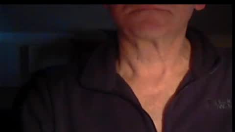 Snapshot of wuki123 chatting on 03.04.25 Wuki online show from 03.04.25