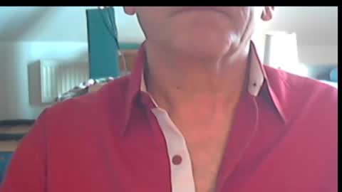 Snapshot of wuki123 chatting on 03.09.25 Wuki online show from 03.09.25