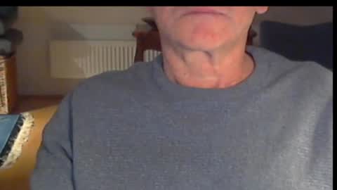 Snapshot of wuki123 chatting on 09.10.25 Wuki online show from 09.10.25