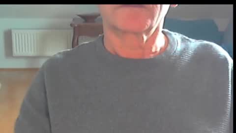 Snapshot of wuki123 chatting on 09.11.25 Wuki online show from 09.11.25