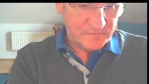 Snapshot of wuki123 chatting on 10.01.25 Wuki online show from 10.01.25