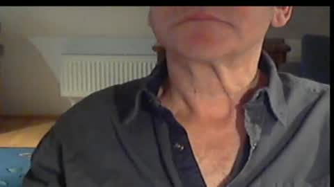 Snapshot of wuki123 chatting on 10.16.25 Wuki online show from 10.16.25