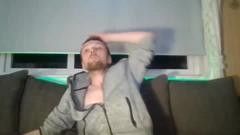 wulffi95 online show from 02.22.25