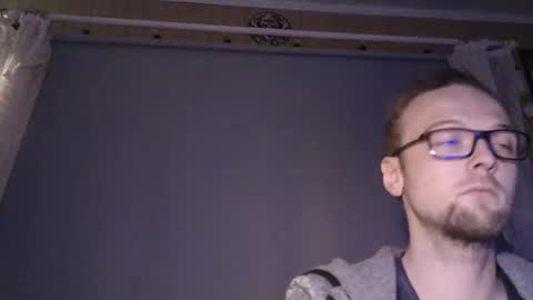 wulffi95 online show from 03.02.25