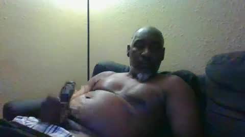wun2wun2 online show from 10.02.25