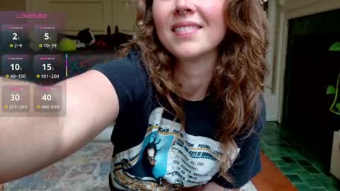 wutangwendy online show from 05.28.26