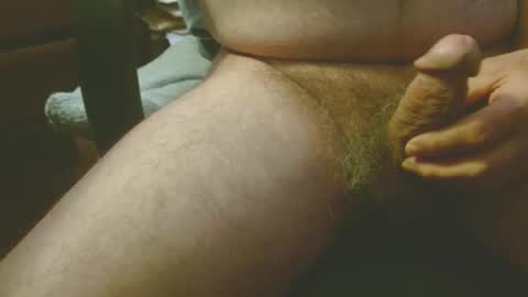 Snapshot of wuttafawker3 chatting on 01.14.26 whossa online show from 01.14.26