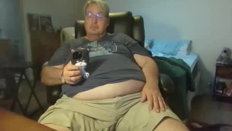 Wren online show from 11.02.25