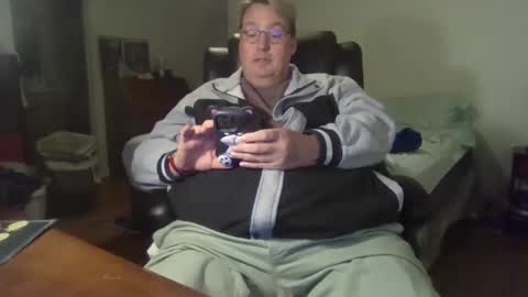 Wren online show from 11.24.25