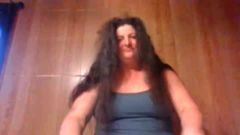 WV Couple online show from 03.19.26