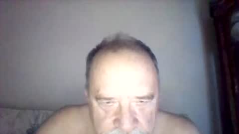 wvmountainlover online show from 12.11.24