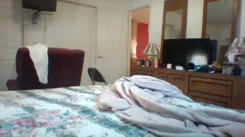 wvmountainlover online show from 01.13.25