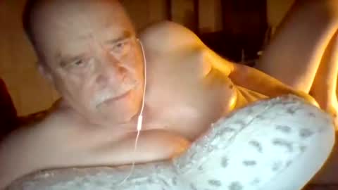 wvmountainlover online show from 04.03.26