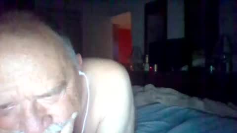 wvmountainlover online show from 05.24.26