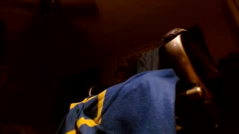 wvuguy1986 online show from 03.02.26