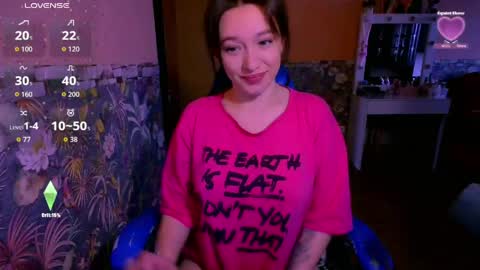 ww_k online show from 04.09.26