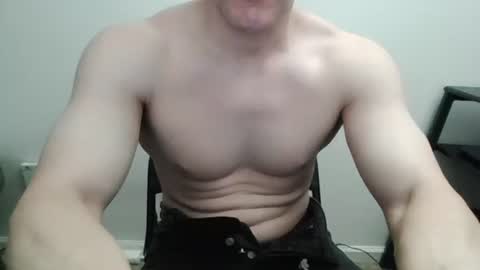 wwblue0 online show from 01.15.26