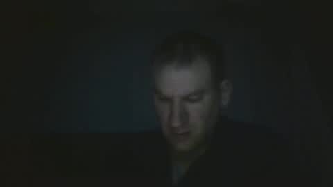 Snapshot of wwefan0307 chatting on 01.15.26 wwefan0307 online show from 01.15.26