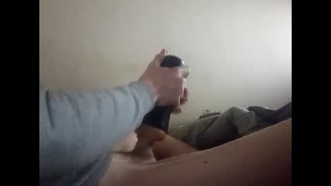 HardCock online show from 11.23.25