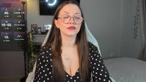 Eric and Christine 3 online show from 02.17.26