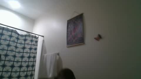 karie online show from 01.14.26