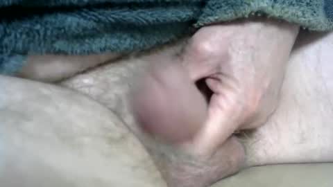 Charles online show from 04.14.26