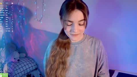 Sonya online show from 12.07.24