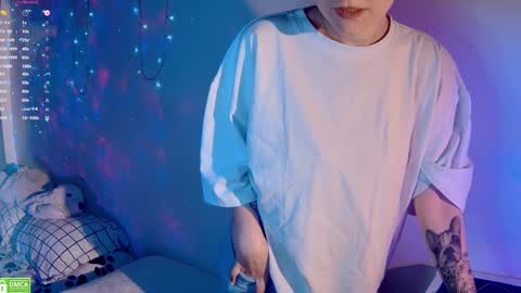 Sonya online show from 12.11.24