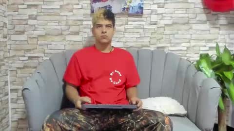 wyatt online show from 09.16.25